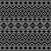 Aztec Ess3 BG